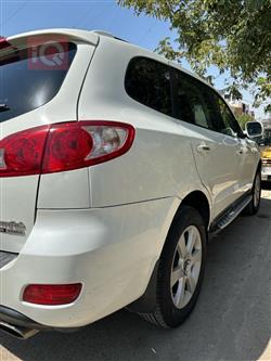 هیۆندای سەنتافی